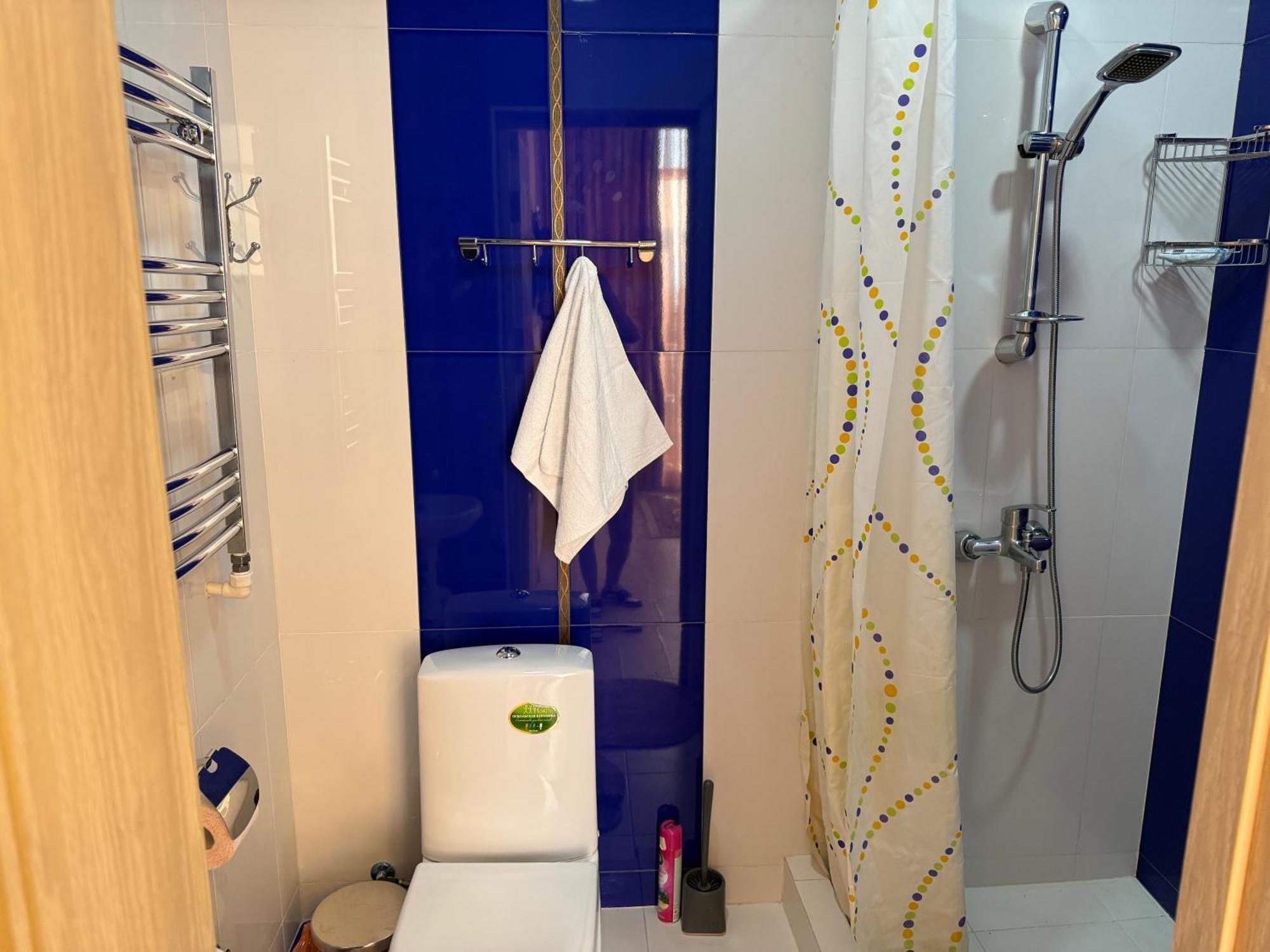 Stay Inn Apartments At Buzand 13 Street Jerevan Buitenkant foto