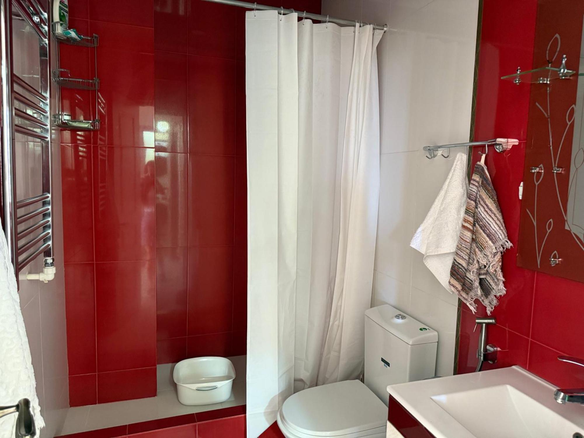 Stay Inn Apartments At Buzand 13 Street Jerevan Buitenkant foto